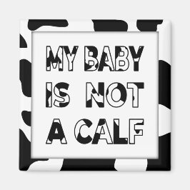 牛乳 マグネット