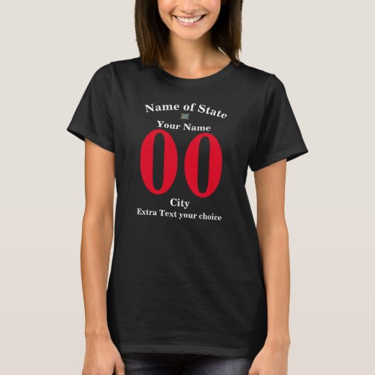 牛乳 価格上昇 コスト 物価上昇 2028 Tシャツ (正面)