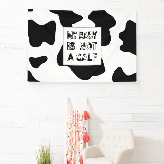 牛乳 横断幕 (インサイチュ)