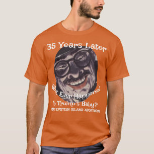 牛乳+DOD+フード+肉+牛乳+オイル+卵+果物+ガソリン+コスト Tシャツ
