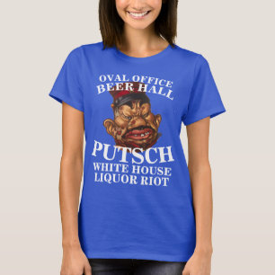 牛乳+DOD+食品+CDC+肉+牛乳+油+卵+果物+ガス+COS Tシャツ