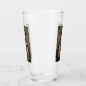 牛人 タンブラーグラス (左)