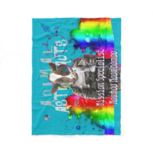 牛宇宙使命の専門家動物の宇宙飛行士