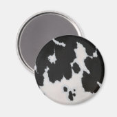 牛毛磁石 マグネット (正面/裏面)