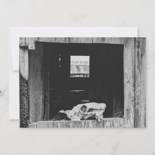 牛牧場 シーズンカード (正面)