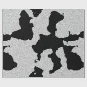 牛皮の包装紙 ラッピングペーパー (フラット)