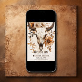 牛素朴スカルフローラボホウェスタン結婚ズ セーブザデート