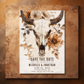 牛素朴スカルフローラボホウェスタン結婚ズ セーブザデート