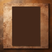 牛素朴スカルフローラボホウェスタン結婚ズ セーブザデート