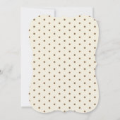 牛素朴子牛の赤ちゃんシャワー (裏面)