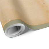 牛肉100% ラッピングペーパー (ロールコーナー)