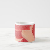 牛肉 エスプレッソカップ (正面)