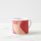 牛肉 エスプレッソカップ (正面右)