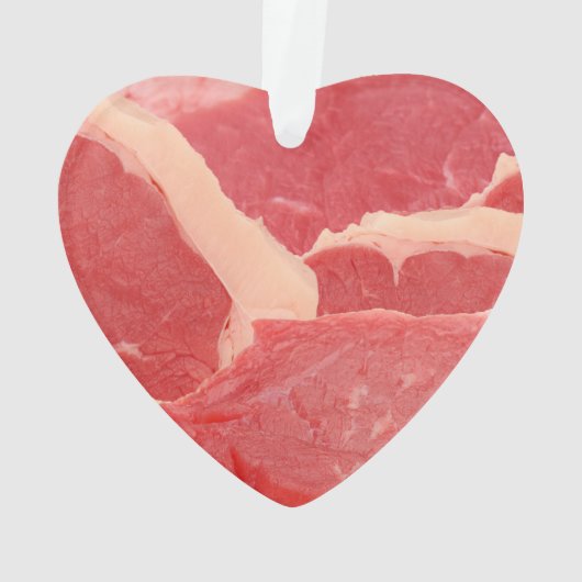 牛肉 オーナメント (裏面)