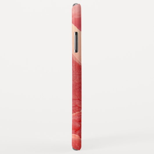 牛肉 Case-Mate iPhoneケース (裏面/右)