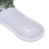 牛裁断ボード カッティングボード (角)