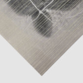 牛農場 薄葉紙 (詳細)