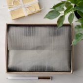 牛農場 薄葉紙 (ギフト)