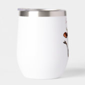 牛間抜けは「マジで？」 おもしろい引用文デザイン (右面)