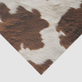 牛革の牛革 薄葉紙 (詳細)