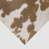 牛革デコページ紙 薄葉紙 (詳細)