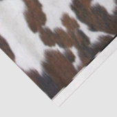 牛革デコページ紙 薄葉紙 (詳細)