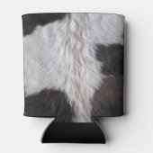 牛革 缶クーラー (裏面)