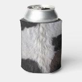 牛革 缶クーラー (缶裏面)