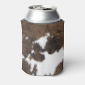 牛革 缶クーラー (缶裏面)