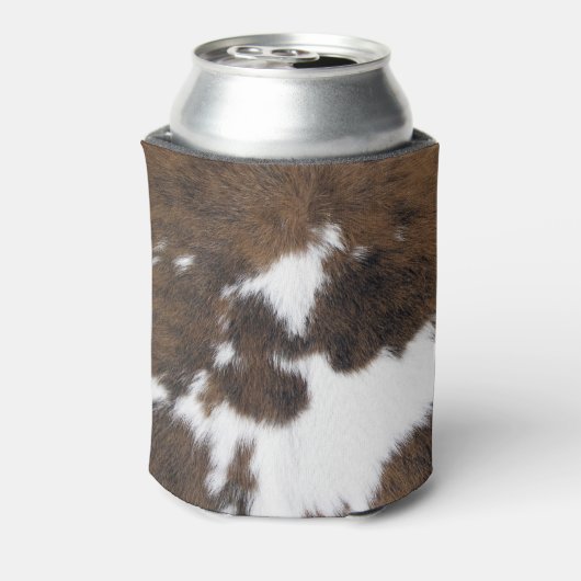 牛革 缶クーラー (缶裏面)