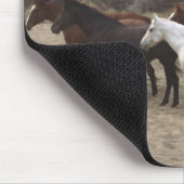 牛飼い マウスパッド (コーナー)