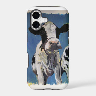 牛