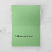 牛 カード (内部)