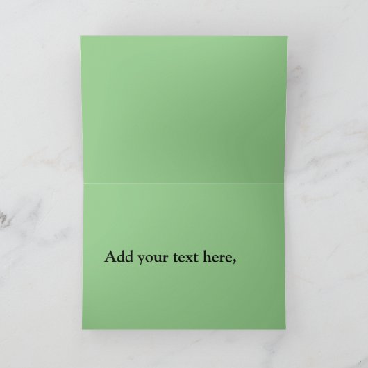 牛 カード (内部)