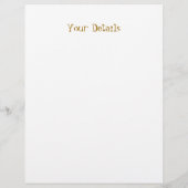 牛 チラシ (裏面)