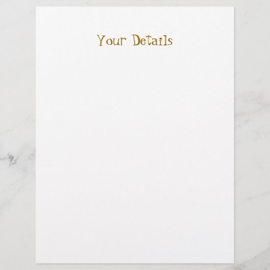 牛 チラシ (裏面)