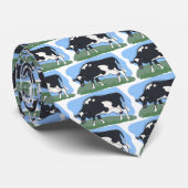 牛 ネクタイ (ロール)