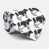 牛 ネクタイ (ロール)