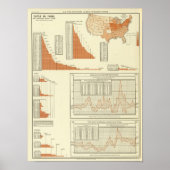 牛 ポスター (正面)