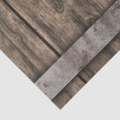 牛（樽） 薄葉紙 (詳細)