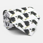 牛、牛、牛、牛およびより多くの牛!! ネクタイ (ロール)