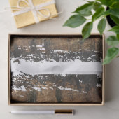 牛 薄葉紙 (ギフト)