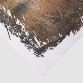 牛 薄葉紙 (詳細)