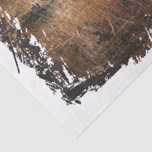 牛 薄葉紙 (詳細)