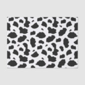 牛 薄葉紙 (正面)