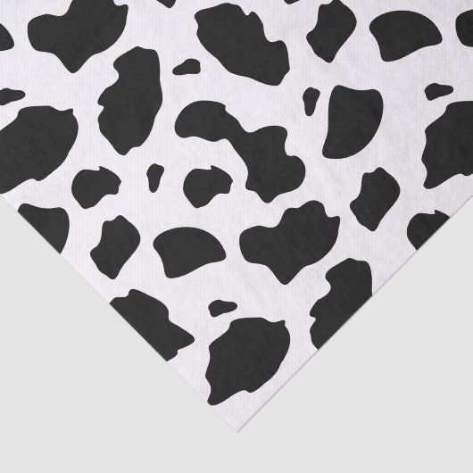 牛 薄葉紙 (詳細)