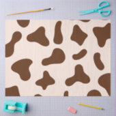 牛 薄葉紙 (クラフト)