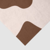 牛 薄葉紙 (詳細)