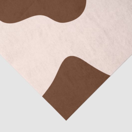 牛 薄葉紙 (詳細)