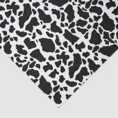 牛 薄葉紙 (詳細)